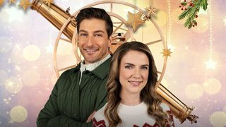 A Christmas Star still 3