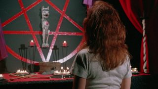 Sorceress still 3