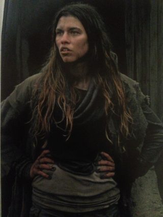 Index Zero still 4