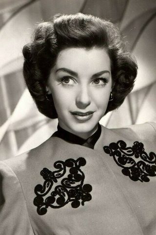 Marsha Hunt, photo 2 of 3