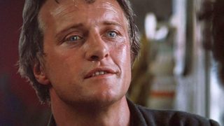 The Hitcher still 7