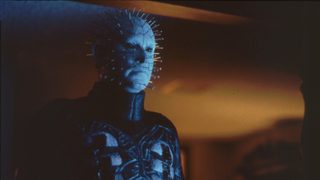 Hellraiser: Inferno still 8