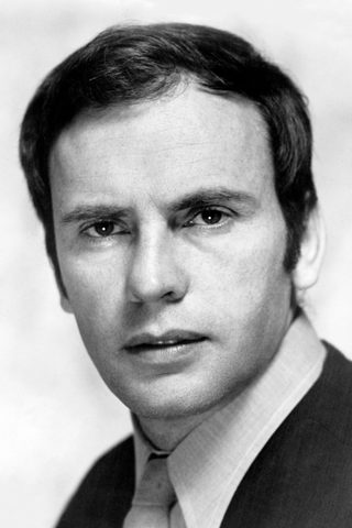 Jean-Louis Trintignant, photo 3 of 3