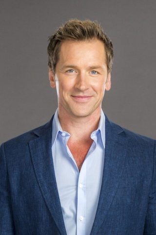 Paul Greene, photo 3 of 3