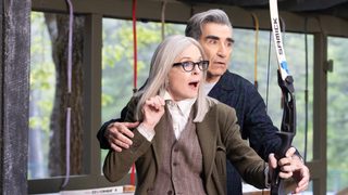 Summer Camp still 5