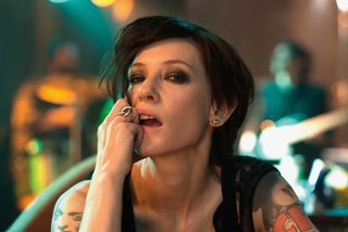 Manifesto still 2