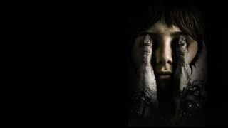 The Woman in Black 2: Angel of Death still 1