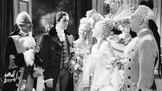Marie Antoinette still 1