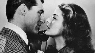 Notorious still 3