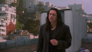 The Room still 3