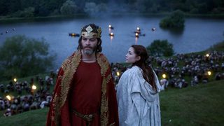 Outlaw King still 5