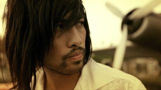 Dragonwolf still 6