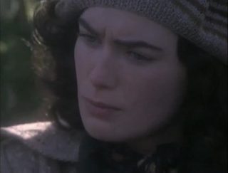 The Grotesque still 7