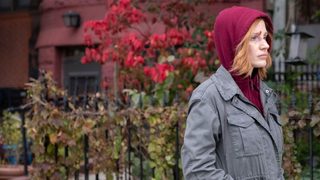 Ava still 5