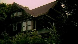 Deadly Manor still 5