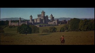 Prince Valiant still 5