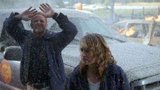 Lava Storm still 3