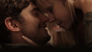 Kelly + Victor still 6