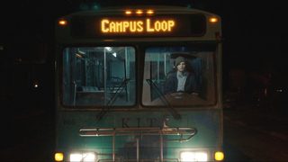 Drunk Bus still 3