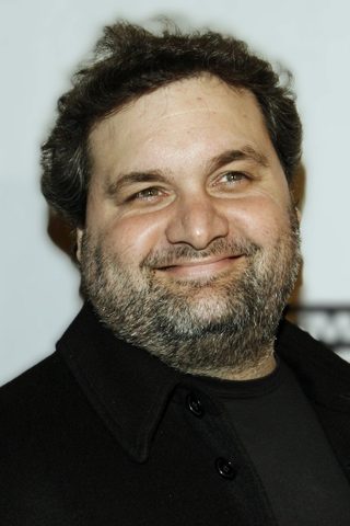 Artie Lange, photo 3 of 3