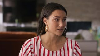 A Love to Remember still 3