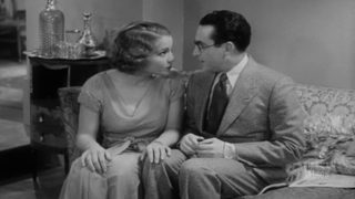Movie Crazy still 4