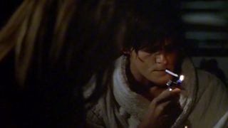 Dark Harbor still 5