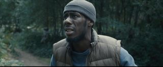 White Sky still 4