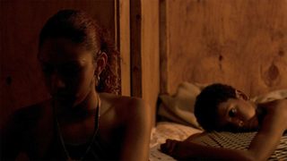 Chop Shop still 5