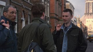 Priest still 7