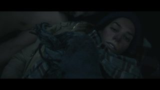 Centigrade still 6