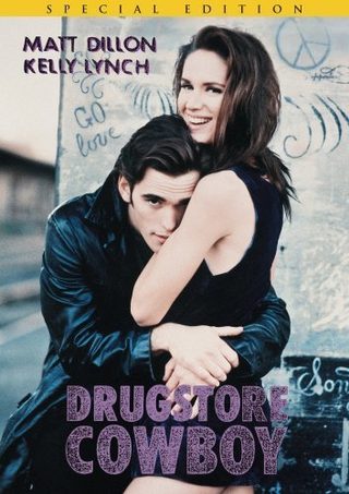 Drugstore Cowboy still 4