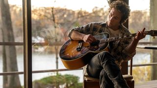 Springsteen: Deliver Me from Nowhere still 4
