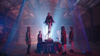Coven still 2