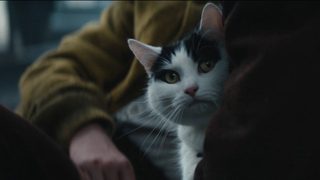 A Quiet Place: Day One still 3