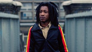 Babylon still 1
