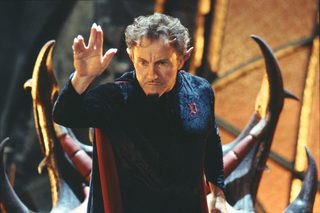 Little Nicky still 7