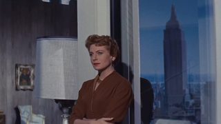 An Affair to Remember still 4