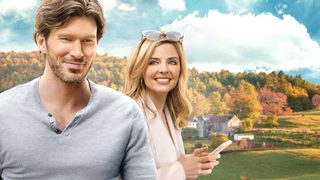 Where Your Heart Belongs still 6