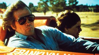 The Last Chase still 1