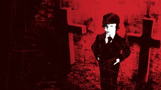 The Omen still 2