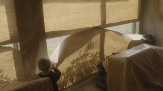 The Crescent still 3