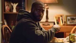 Brian Banks still 3