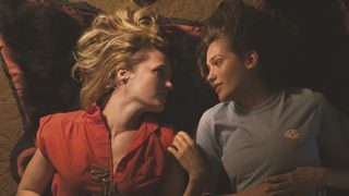 AWOL still 6