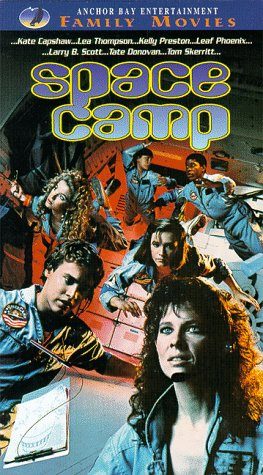SpaceCamp still 5