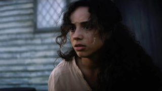 Fear Street: 1666 still 6