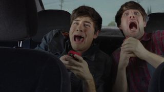Smosh: The Movie still 1