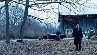 Dark Waters still 1