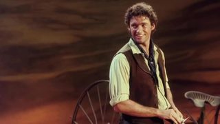 Oklahoma! still 4