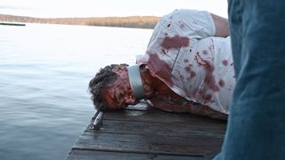 Malicious still 5